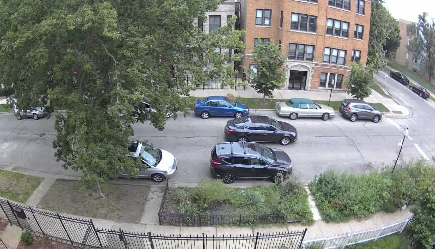 Reolink Camera One_00_Reolink Home Hub One_20250903133457.jpg